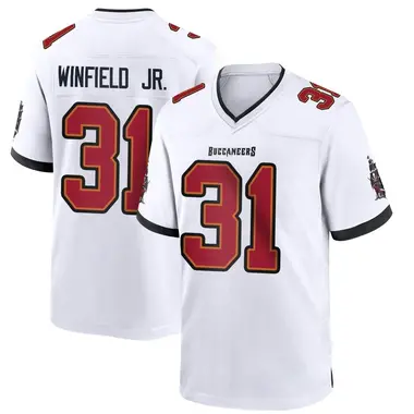 6 Baker Mayfield Jersey Football Mike Evans Vita Vea Buccaneeres Tom Brady  Devin White Lavonte David Antoine Winfield Jr Chris Godwin Kyle Trask  Shaquil Barrett Gage From Mylove_jersey, $16.6