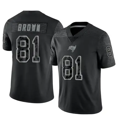 99.antonio Brown Youth Xl Jersey Clearance -   1694734117