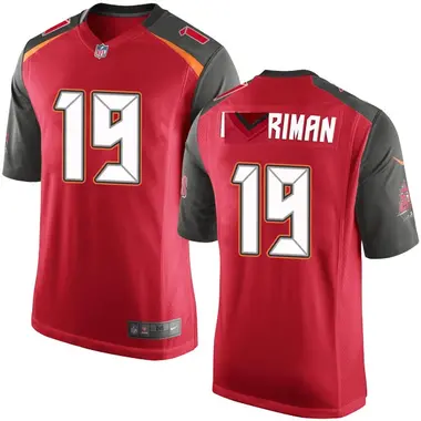 breshad perriman jersey