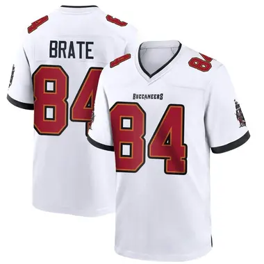 cameron brate jersey