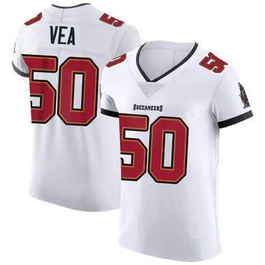 Vita Vea 2020 Salute To Service Performance T-Shirt - Black - Tshirtsedge