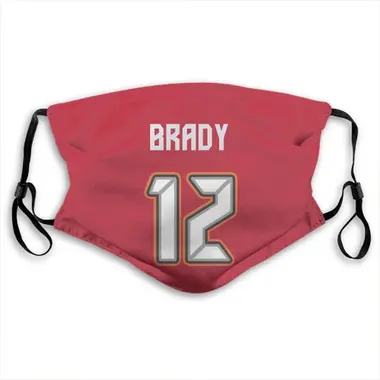 99.tom Brady Rush Jersey Store -  1692682610