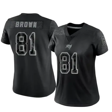 99.antonio Brown Jersey For Women Online -   1695149216