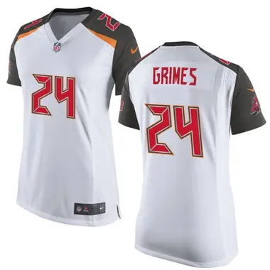 brent grimes jersey