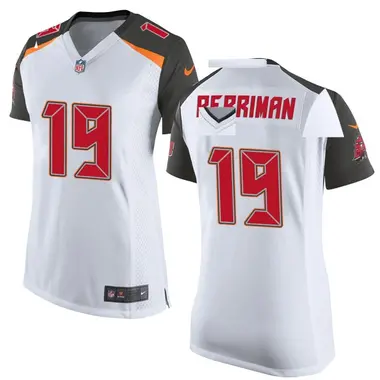 breshad perriman jersey