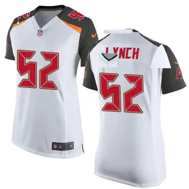 cameron lynch jersey