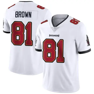 Antonio Brown Black Jersey Shop -  1693928327