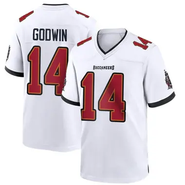 NFL_Jerseys Jersey Tampa''Bay''Buccaneers''Men #12 Tom Brady 14 Chris Godwin  45 Devin White Custom ''NFL''Olive Gold Salute To Service 